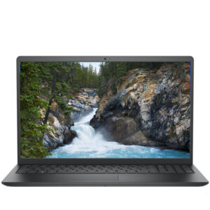 Laptop DELL VOSTRO 3530