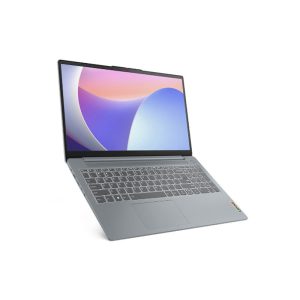 Laptop LENOVO IdeaPad Slim 3