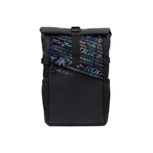 Ruksak ROG RANGER BP4701 do 18"