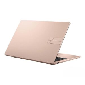 Laptop ASUS VIVOBOOK X1504VA-BQ1648
