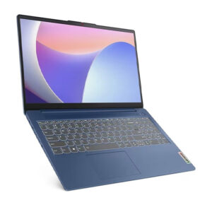 Laptop LENOVO IdeaPad Slim 3