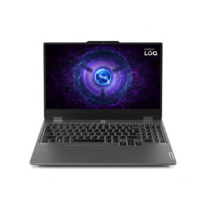 Laptop LENOVO LOQ Gaming 15IRX9