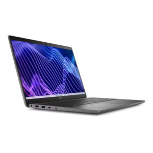 Laptop DELL DC 15250
