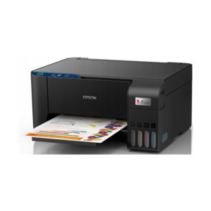 Printer EPSON L3231 A4 Color Multifunkcijski InkTank