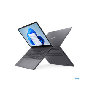 Laptop LENOVO IdeaPad Slim 3