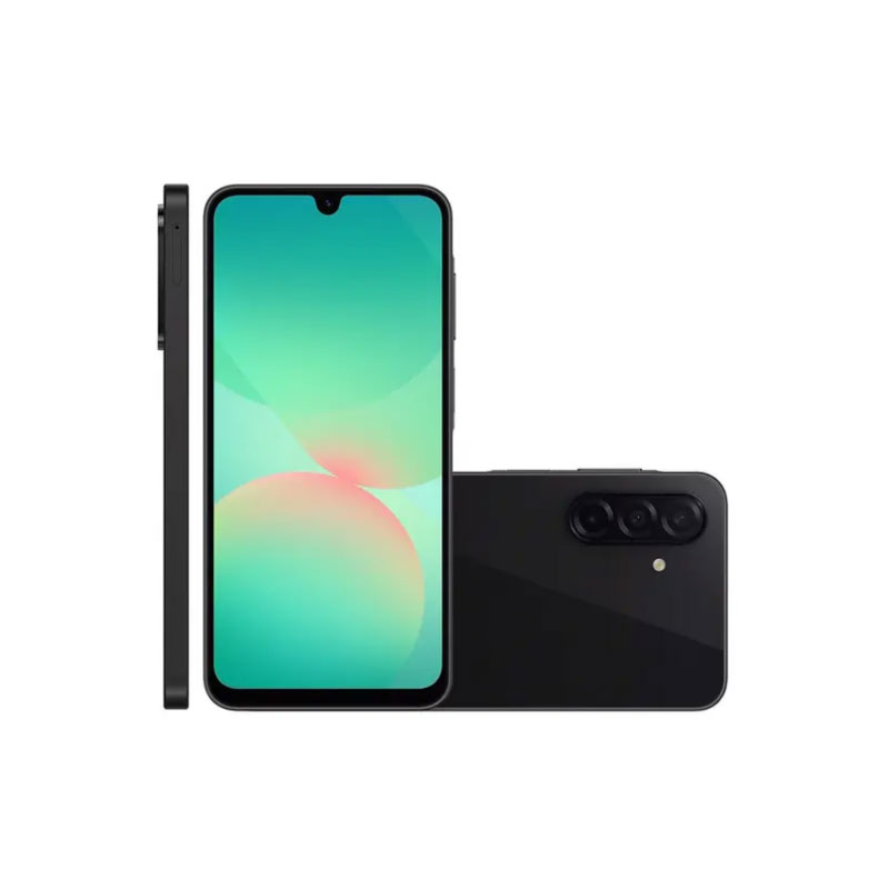 Mobitel SAMSUNG Galaxy A26 5G