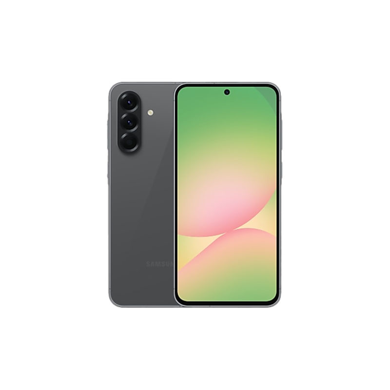 Mobitel SAMSUNG Galaxy A56 5G - Image 2