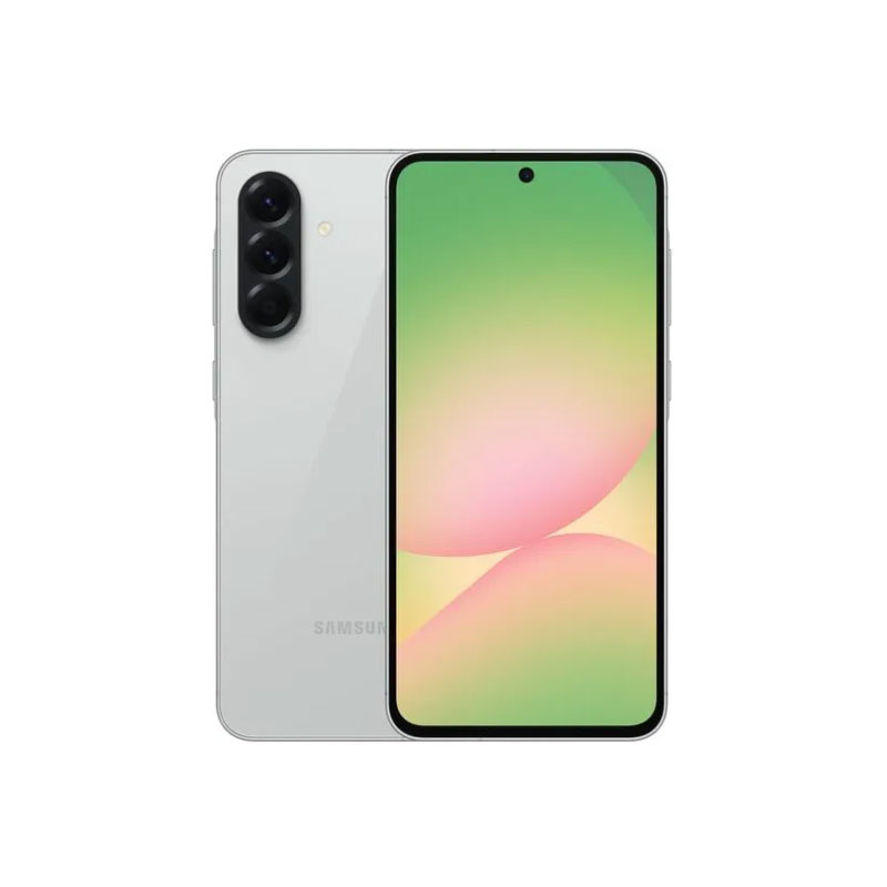 Mobitel SAMSUNG Galaxy A56 5G