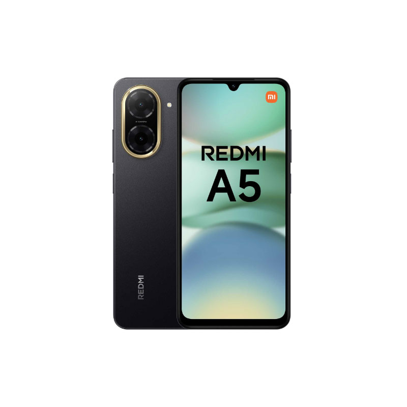 Mobitel XIAOMI Redmi A5