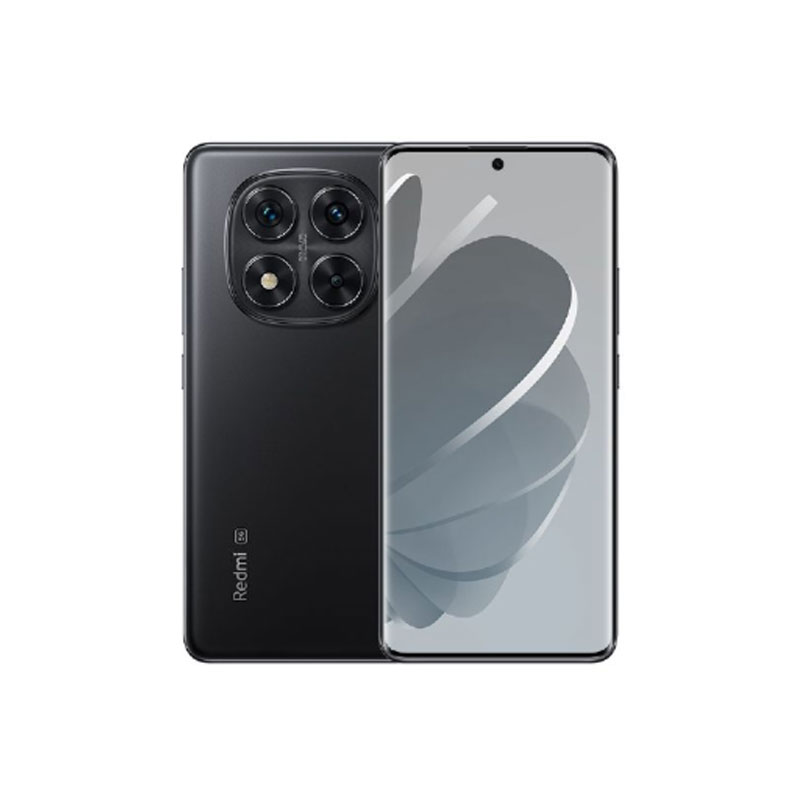 Mobitel XIAOMI Redmi Note 14 PRO