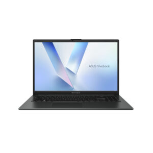 Laptop ASUS VivoBook Go 15 E1504FA-BQ2338