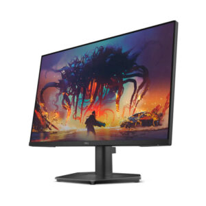 Monitor DELL 24" SE2425HG