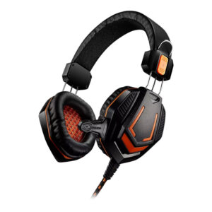 Slušalice CANYON Fobos