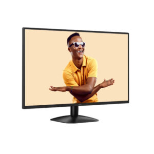 Monitor AOC 27" 27B31H