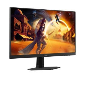 Monitor AOC 27" 27G4HRE 200Hz Gaming