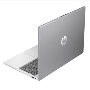 Laptop HP 1255R G10