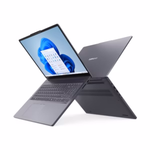 Laptop LENOVO IdeaPad Slim 3 16AHP10