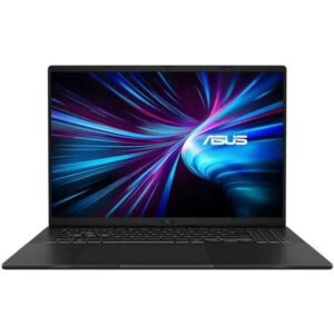 Laptop ASUS Vivobook V16 V3607VU-RP201