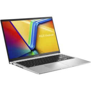 Laptop ASUS VivoBook M1502YA-BQ927