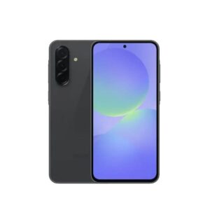 Mobitel SAMSUNG Galaxy A36