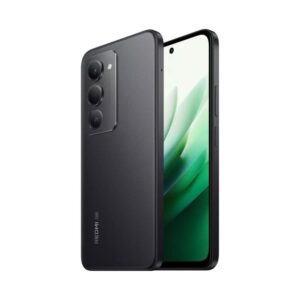 Mobitel Xiaomi Redmi 15