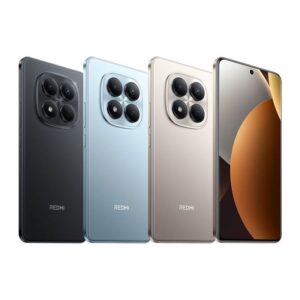 Mobitel XIAOMI Redmi Note 15 PRO