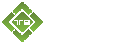 Terabajt – Computer shop & Service